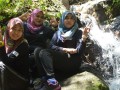 Tn dsc 0800